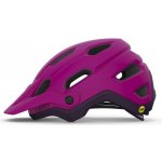 Giro Source Women Mips matt pink street 2021 – Sleviste.cz