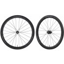 Shimano DURA-ACE WH-R9270