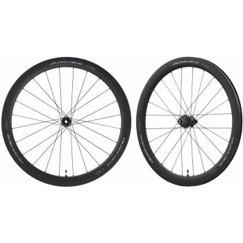 Shimano DURA-ACE WH-R9270