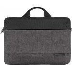 ASUS EOS 2 SHOULDER BAG 90XB01DN-BBA000 – Zboží Živě