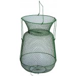 Saenger Vezírek Drátěný – Zboží Dáma