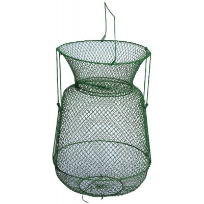 Saenger Vezírek Drátěný – Zboží Dáma