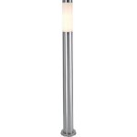 Deko Light 730007 – Hledejceny.cz