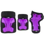 Nils H 512 – Hledejceny.cz