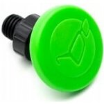 Korda magnet Zig Magnet – Zboží Dáma