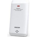 Sencor 35054086 SWS TH9898-9770-12500 – Hledejceny.cz