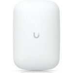 Ubiquiti U6-Extender-EU – Hledejceny.cz