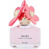 Parfém Marc Jacobs Daisy Blush toaletní voda dámská 50 ml tester