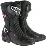 Alpinestars Stella SMX-6 V3 – Zbozi.Blesk.cz