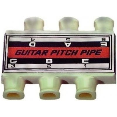 BSX Foukací ladička – Sleviste.cz