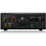 Behringer MONITOR2USB – Zboží Živě