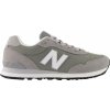 Skate boty New Balance ML515 ml515gry