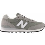 New Balance ML515 ml515gry – Zboží Dáma