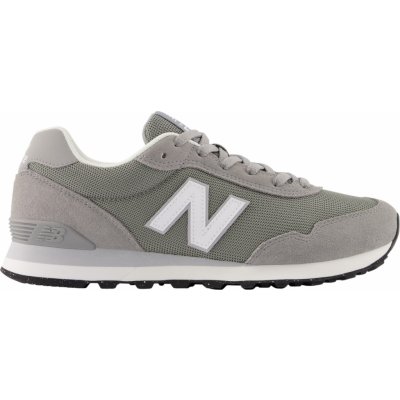 New Balance ML515 ml515gry – Zboží Dáma