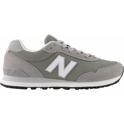 New Balance ML515 ml515gry – Hledejceny.cz