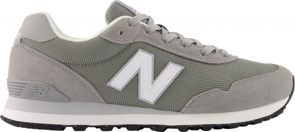 New Balance ML515 ml515gry