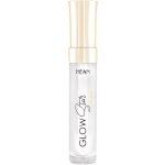 Hean Glow Star 3D Lesk na rty 01 Clear 7,5 ml – Hledejceny.cz