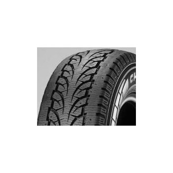 Pneumatiky Pirelli Chrono FourSeasons 235/65 R16 115R