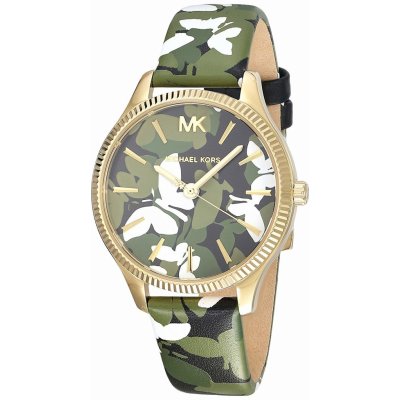 Michael Kors MK2811