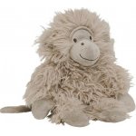 Happy Horse Opička Miso 30 cm – Hledejceny.cz
