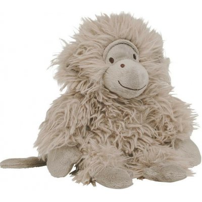 Happy Horse Opička Miso 30 cm – Hledejceny.cz