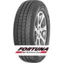 Fortuna Euro Van 205/65 R15 102/100T