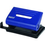 Eagle 837S – Zboží Dáma