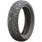 Heidenau K62 130/80 R12 69M – Hledejceny.cz