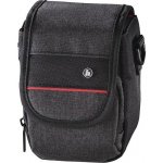 Hama Valletta 90 185071 – Zboží Živě