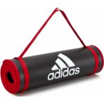 adidas ADMT-12235 – Zbozi.Blesk.cz