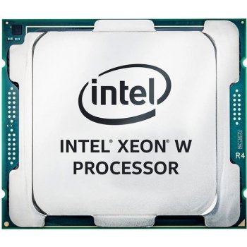 Intel Xeon W-3323 CD8068904708502