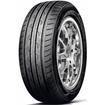 Diamondback DE301 175/70 R13 82H