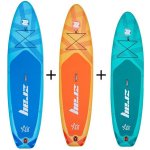Paddleboard ZRAY 10'10''+ZRAY 10'6''+ZRAY 10'10'' Set – Zbozi.Blesk.cz
