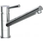 Eisl Schuette CORNWALL 79115 – Hledejceny.cz