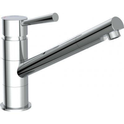 Eisl Schuette CORNWALL 79115 – Hledejceny.cz