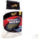 Meguiar's Microfiber Wash Mitt