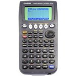 Casio FX 7400 G Plus – Zbozi.Blesk.cz