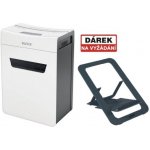 Leitz IQ Protect Premium 6M P5 – Zbozi.Blesk.cz