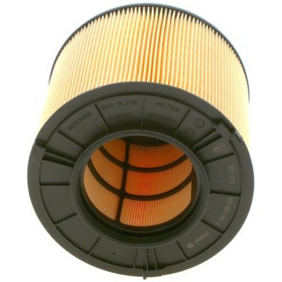 Vzduchový filtr BOSCH F 026 400 425 (F026400425) – Hledejceny.cz