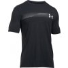 Pánské sportovní tričko Under Armour Tričko Fast Left Chest SS T