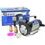 GEKO G00937 – HobbyKompas.cz