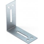 Tamadex Propojovací úhelník UA 050 SDK tl. 2,0mm