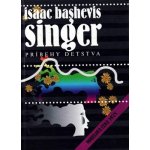 Príbehy detstva - Isaac Bashevis Singer – Hledejceny.cz