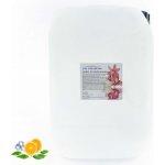 PM Aqualog esence do parních kabin ledový pomeranč 933-010/D 10 l – Hledejceny.cz