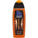 Fa Men Dark Passion sprchový gel 250 ml