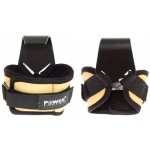 Power system Power Hooks PS-3300 – Zboží Dáma