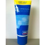SKF LGMT 2 200 g – Zbozi.Blesk.cz