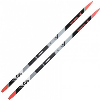 Rossignol Delta Comp R-Skin Jr + Race Jr Classic 2023/24