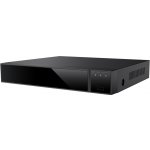 Zoneway XVR2108 – Hledejceny.cz