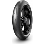 Pirelli Diablo Supercorsa V3 120/70 R17 58W – Zboží Mobilmania